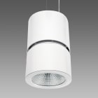 FOSNOVA - .VISION 2.0 7033 LED 53W 3K CLD NER