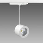 FOSNOVA - VISION 2.0 STELO 7036 LED 28W 3K CLD NER 2270363000