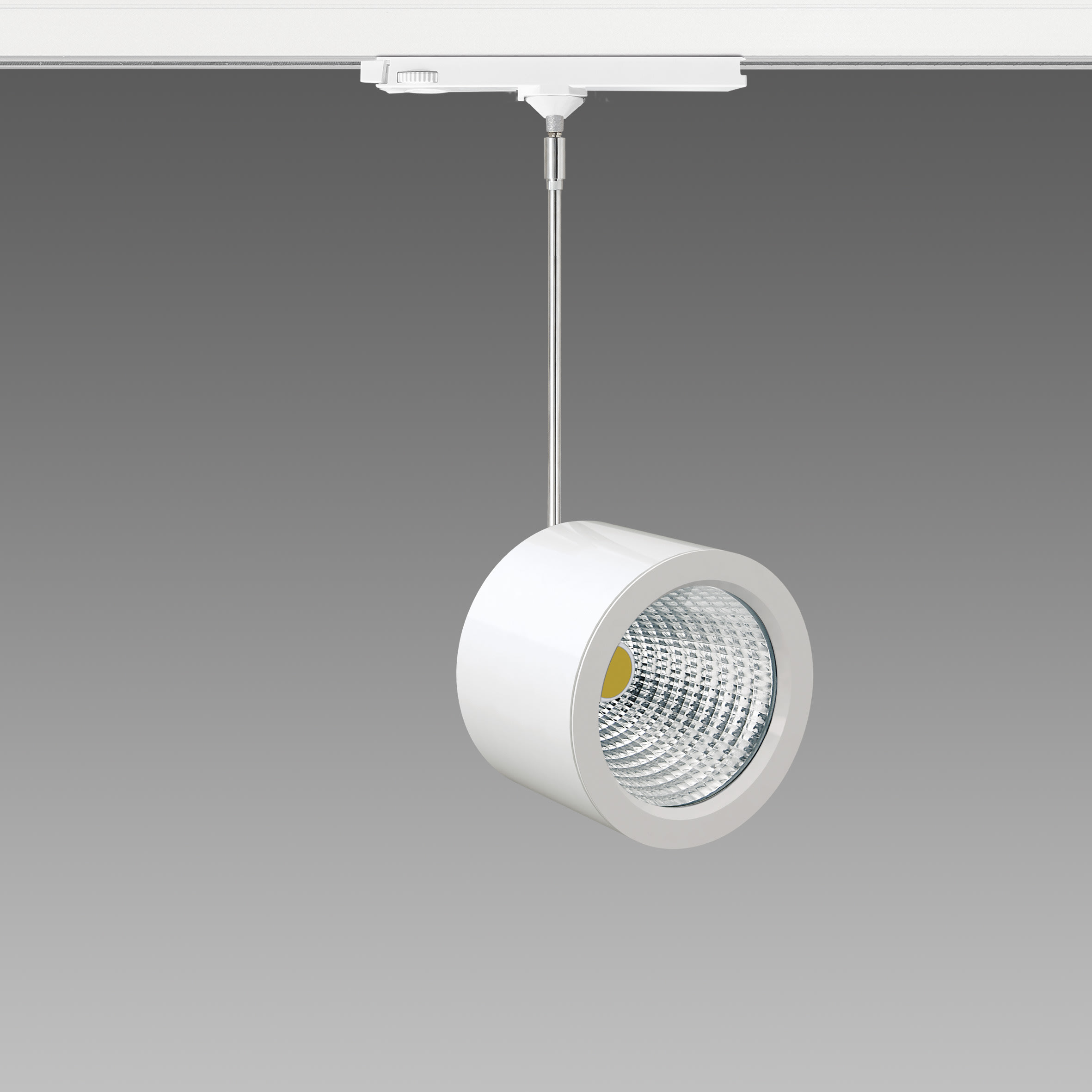 FOSNOVA - VISION 2.0 STELO 7037 LED 39W CLD ARG