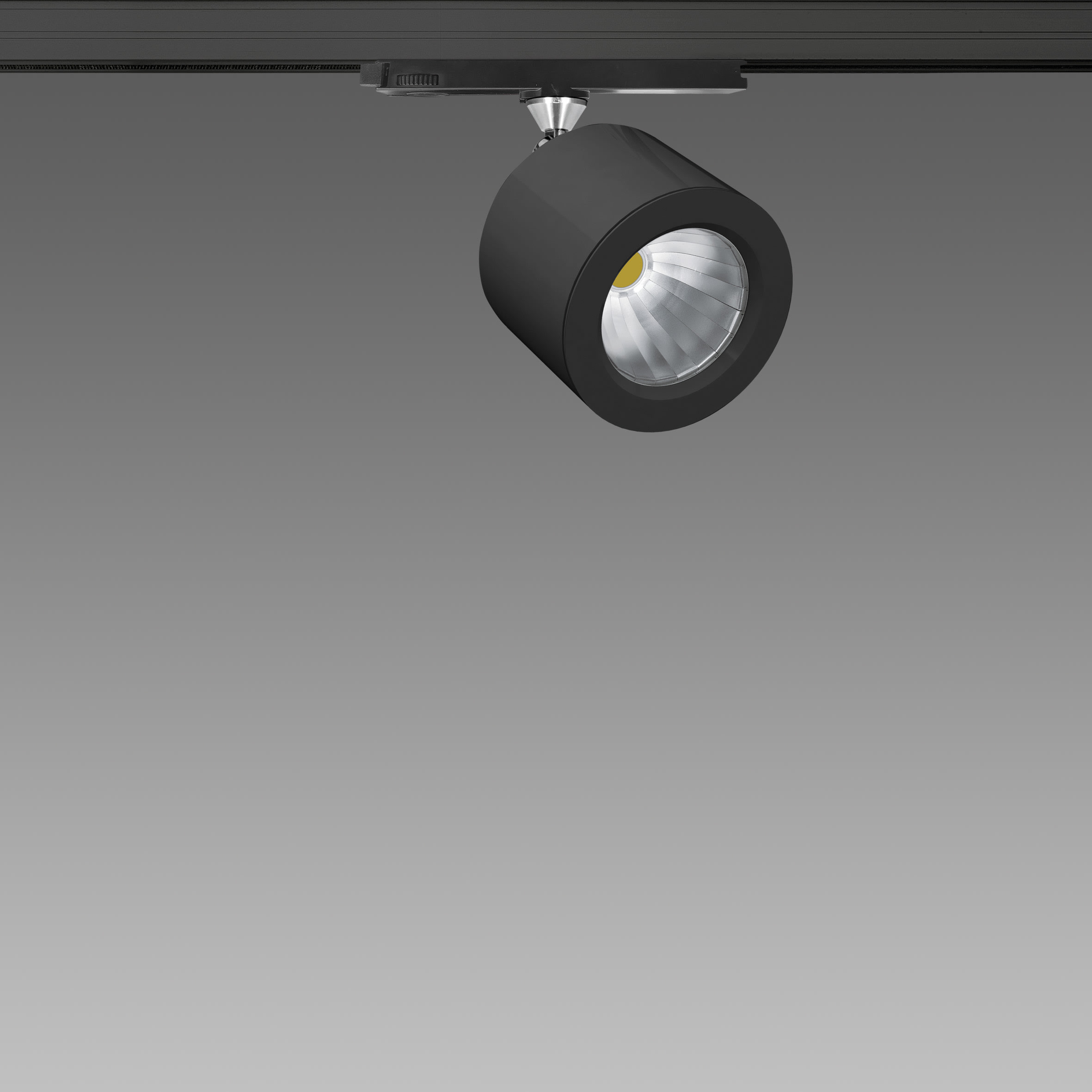 FOSNOVA - VISION 2.0 STELO 7038 LED 28W CLD BIA