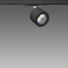 FOSNOVA - VISION 2.0 STELO 7038 LED 28W CLD BIA 2270381000