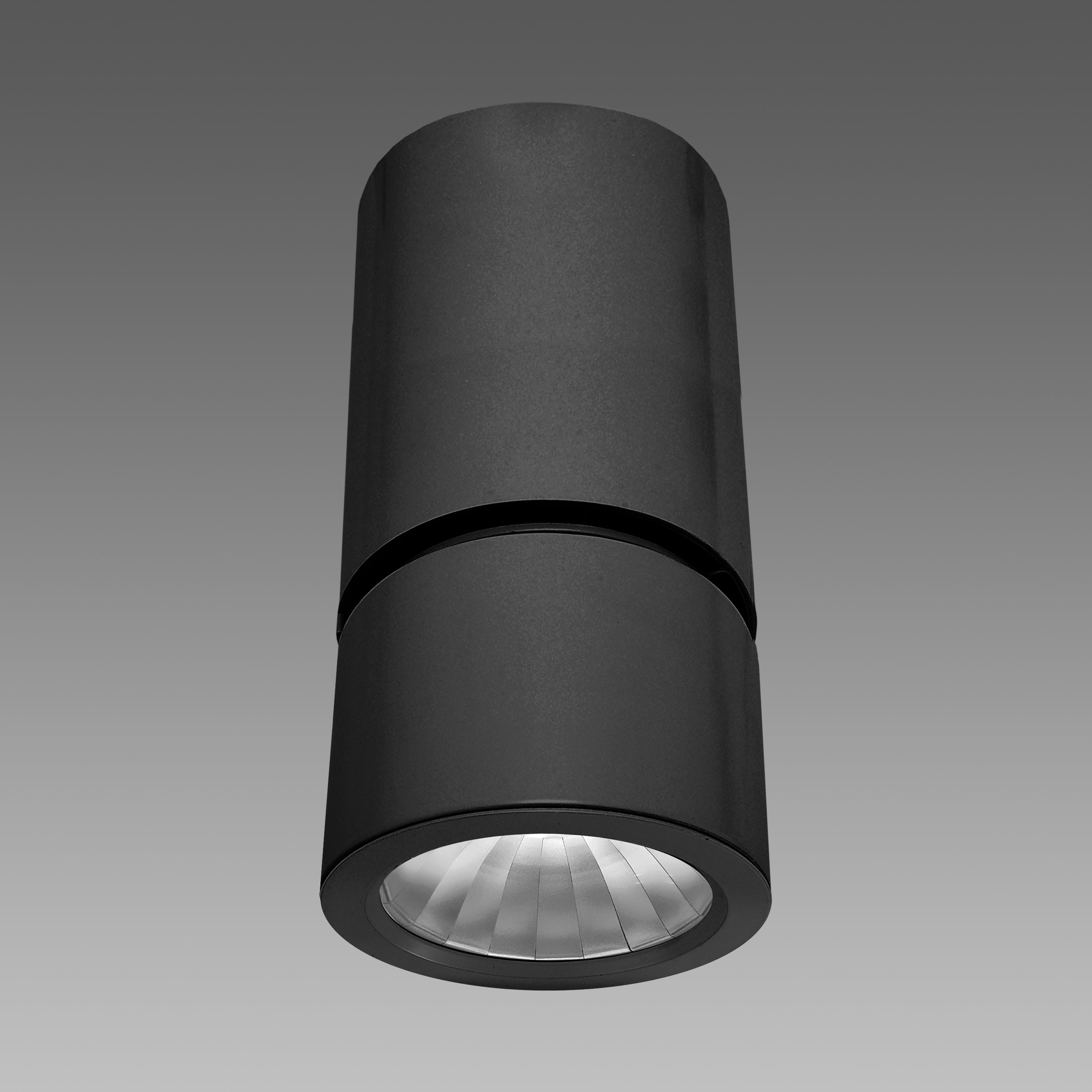 FOSNOVA - VISION 2.0 8020 LED 34W 4K CLD BIA