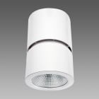 FOSNOVA - VISION 2.0 8021 LED 39W 4K CLD BIA