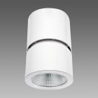 FOSNOVA - VISION 2.0 8021 LED 39W 4K CLD NER