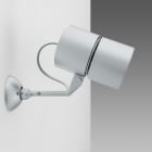 FOSNOVA - VISION 2.0 8030 LED 39W CLD-D-D NERO