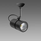 FOSNOVA - VISION 2.0 8034 LED 53W CLD BIA