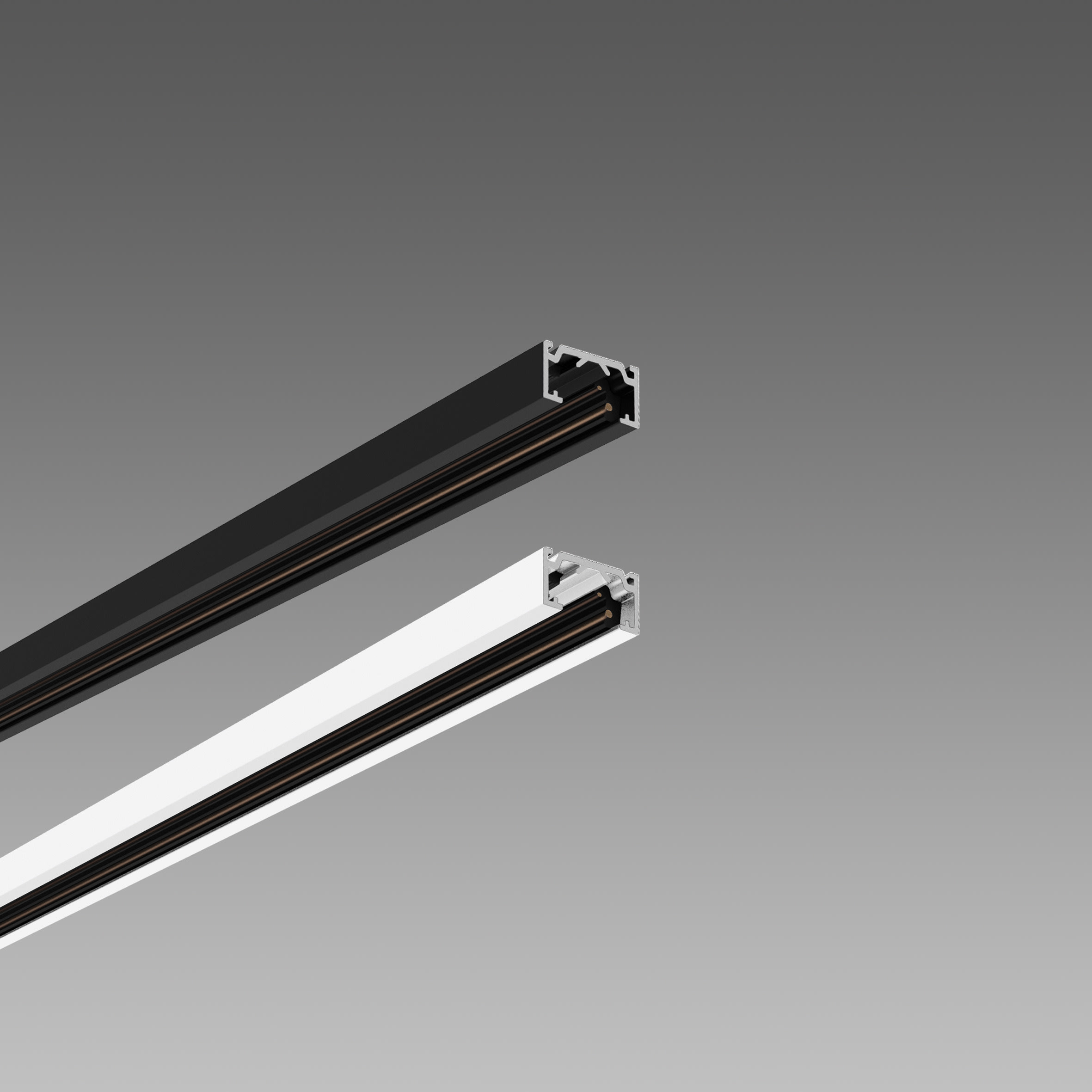 FOSNOVA - BINARIO MICRO P 9600 MT.2 BIA