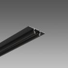 FOSNOVA - BINARIO MICRO T 9600 MT.3 NER