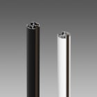 FOSNOVA - BINARIO MICRO R POLE 9600 MT.3 BIA