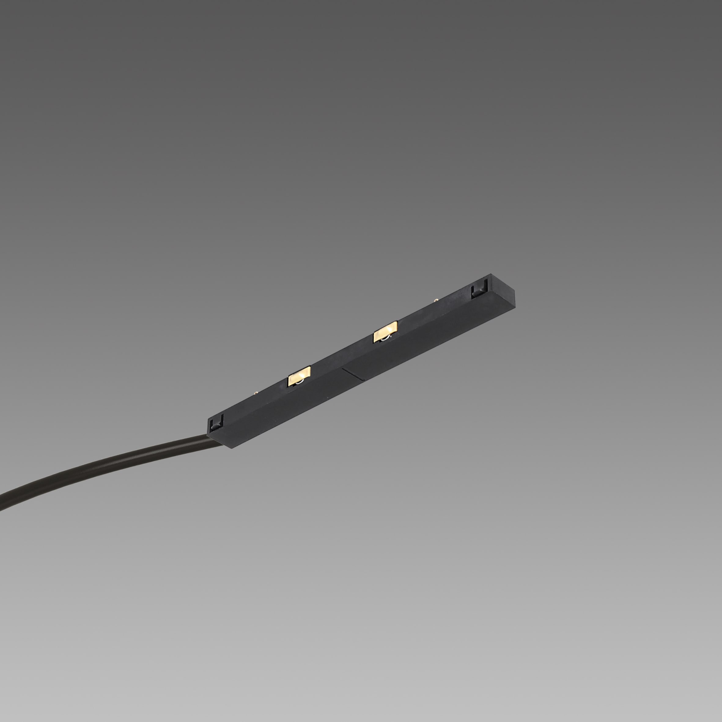 FOSNOVA - ALIMENT.BINARIO MICRO 9601 BIANCO