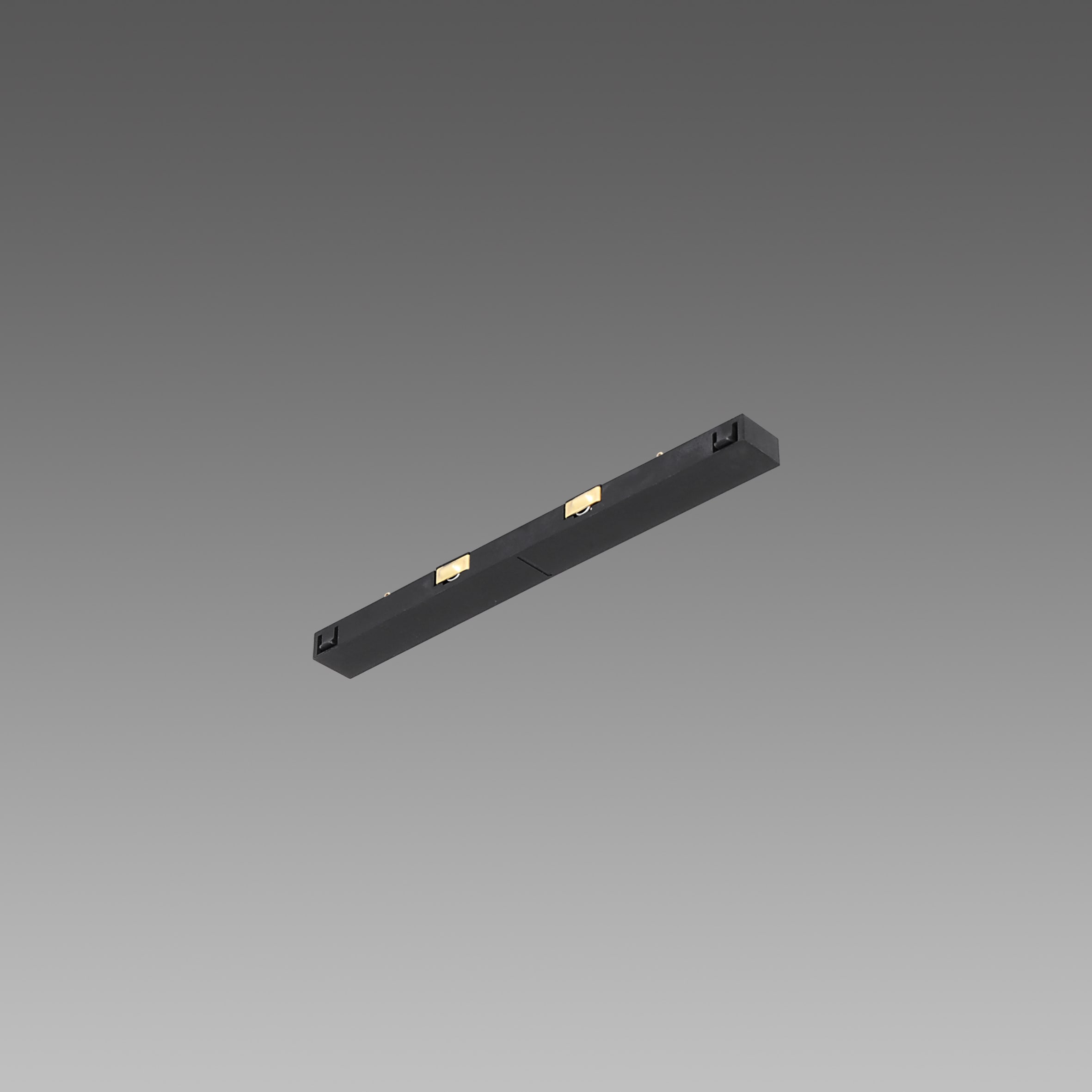 FOSNOVA - GIUNTO LINEARE 9603 NERO