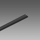 FOSNOVA - COPERT.BINARIO MICRO P 9610 BIANCO