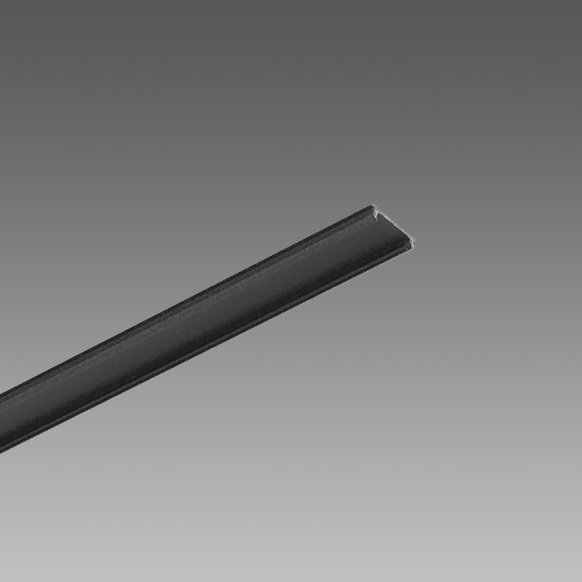 FOSNOVA - COPERT.BINARIO MICRO P 9610 NERO