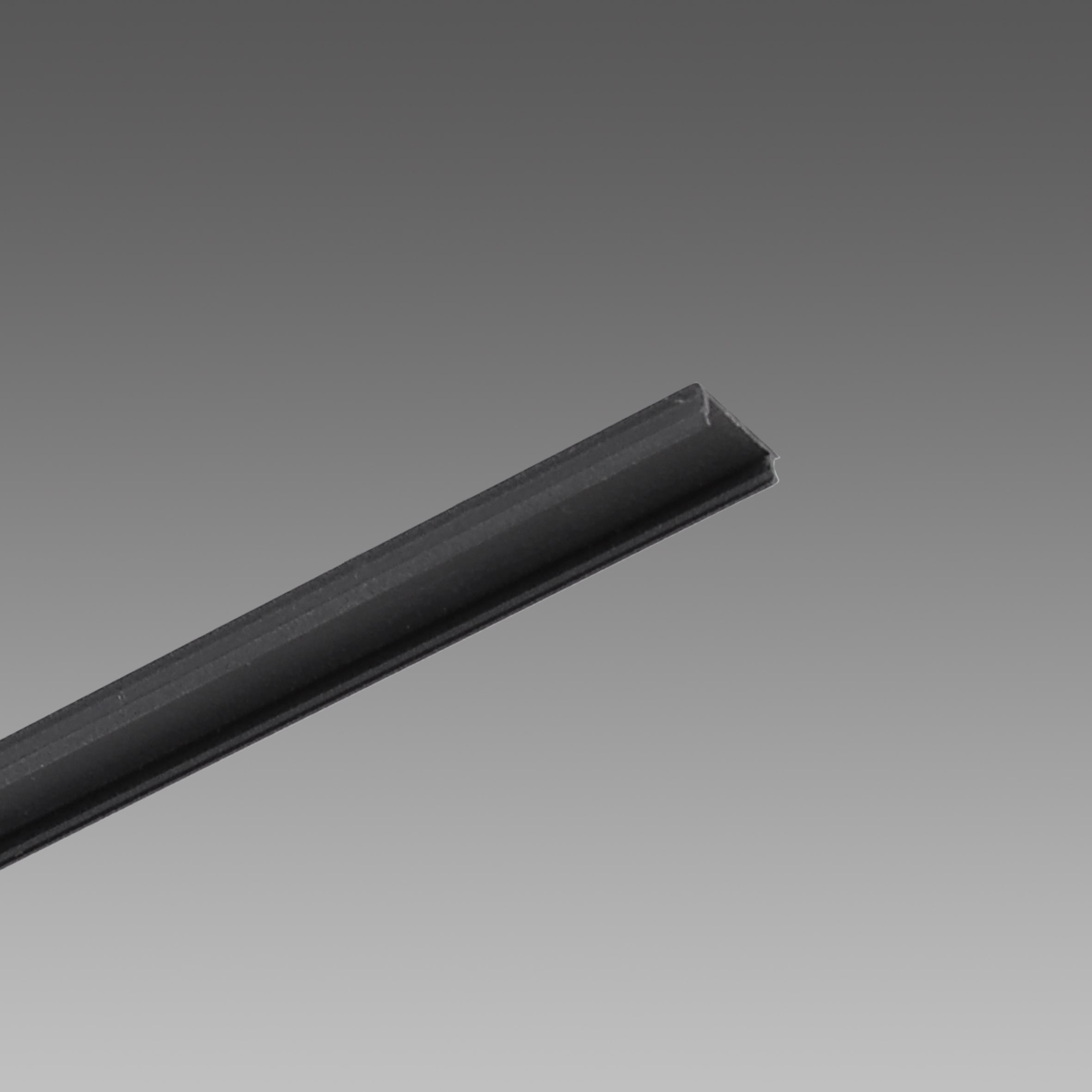 FOSNOVA - COPERT.BINARIO MICRO 9610 NERO