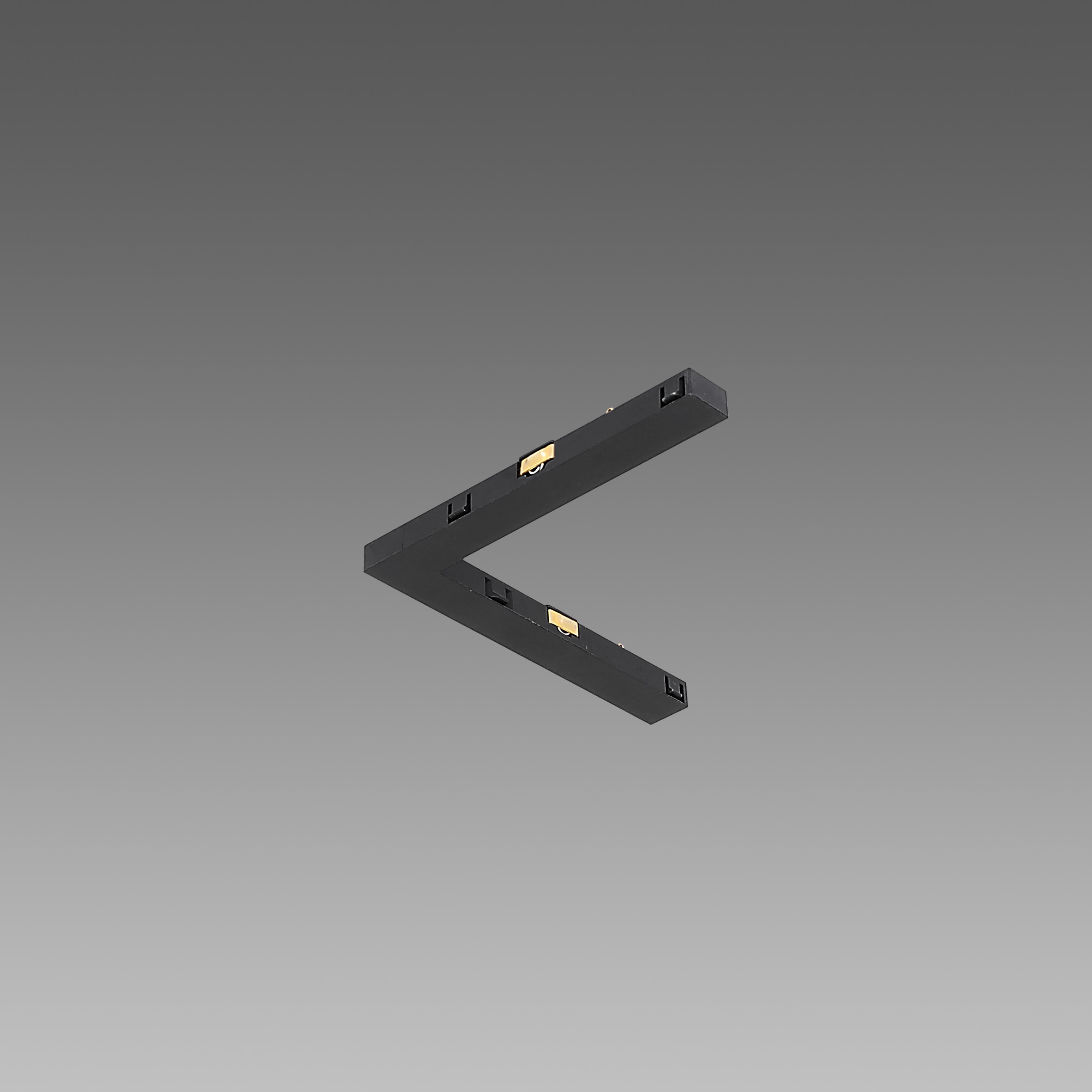 FOSNOVA - GIUNTO L 9611 NERO