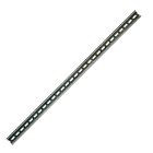 FRACARRO RADIOINDUSTRIE - KD100N BARRA DIN 1M K Z.C.TROP.