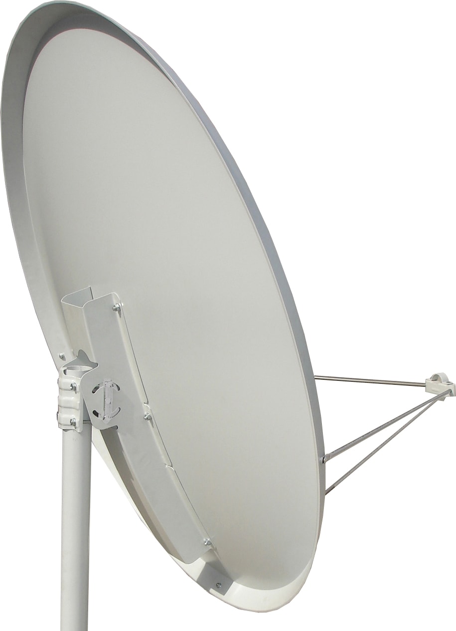 FRACARRO RADIOINDUSTRIE - ZNO100C ZANCHERIA X RO100