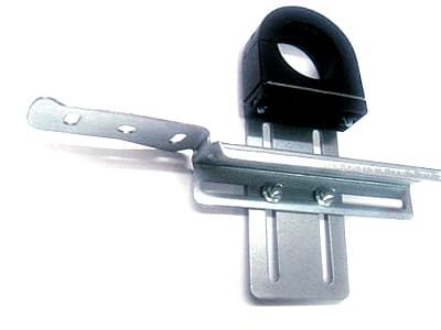 FRACARRO RADIOINDUSTRIE - DFO100C SUPP DUAL FEED100CM
