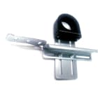 FRACARRO RADIOINDUSTRIE - DFO100C SUPP DUAL FEED100CM