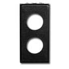 FRACARRO RADIOINDUSTRIE - BT-AXB2 ADAT DEM TIC AXOLBLA NER