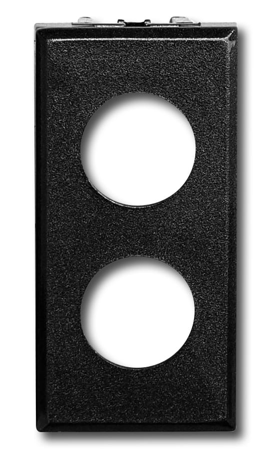 FRACARRO RADIOINDUSTRIE - BT-AXB2 ADAT DEM TIC AXOLBLA NER 289740