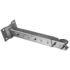 FRACARRO RADIOINDUSTRIE - ZPL-R450 ZANCA PAR.REG.450