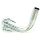 FRACARRO RADIOINDUSTRIE - SUPUNIVERSAL SUPPORT PARABOLA UNIVERS 287264