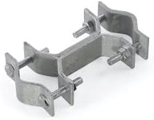 FRACARRO RADIOINDUSTRIE - CAV8DIST CAVALLOTTO 8 DISTANZ 287280