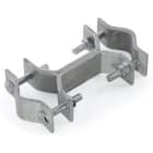 FRACARRO RADIOINDUSTRIE - CAV8DIST CAVALLOTTO 8 DISTANZ