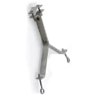 FRACARRO RADIOINDUSTRIE - ZNCAMINO ZANCA DA CAMINO