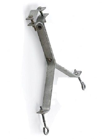 FRACARRO RADIOINDUSTRIE - ZNCAMINO ZANCA DA CAMINO 287287