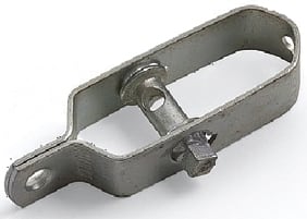 FRACARRO RADIOINDUSTRIE - TENDIFILO TENDIFILI FERRO M90