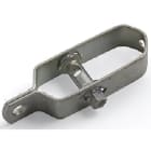 FRACARRO RADIOINDUSTRIE - TENDIFILO TENDIFILI FERRO M90 287290