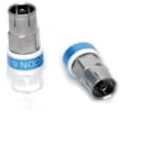 FRACARRO RADIOINDUSTRIE - CCOMIEC6F CON COMPFEM IEC D 6