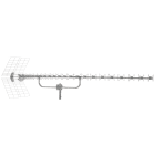 FRACARRO RADIOINDUSTRIE - BLU22HD ANTENNA UHF BLU HD 22 E