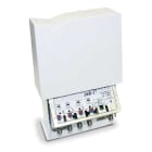 FRACARRO RADIOINDUSTRIE - MAK2340LTE AMP.4IN.22DB 35-36 LTE