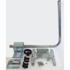 FRACARRO RADIOINDUSTRIE - ZNC85X10 ZANCHERIA PENTA85 211208