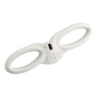 FRACARRO RADIOINDUSTRIE - SIGMA PWR HD DIPOLO ATTIVO SIGMA UHF