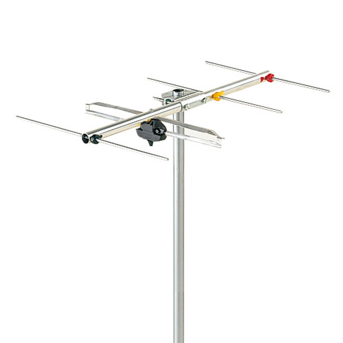 FRACARRO RADIOINDUSTRIE - 4E512-F ANTENNA CONN. F