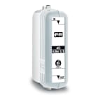 FRACARRO RADIOINDUSTRIE - 4G KILLER LTE FILTRO LTE 30DB A 793MHZ