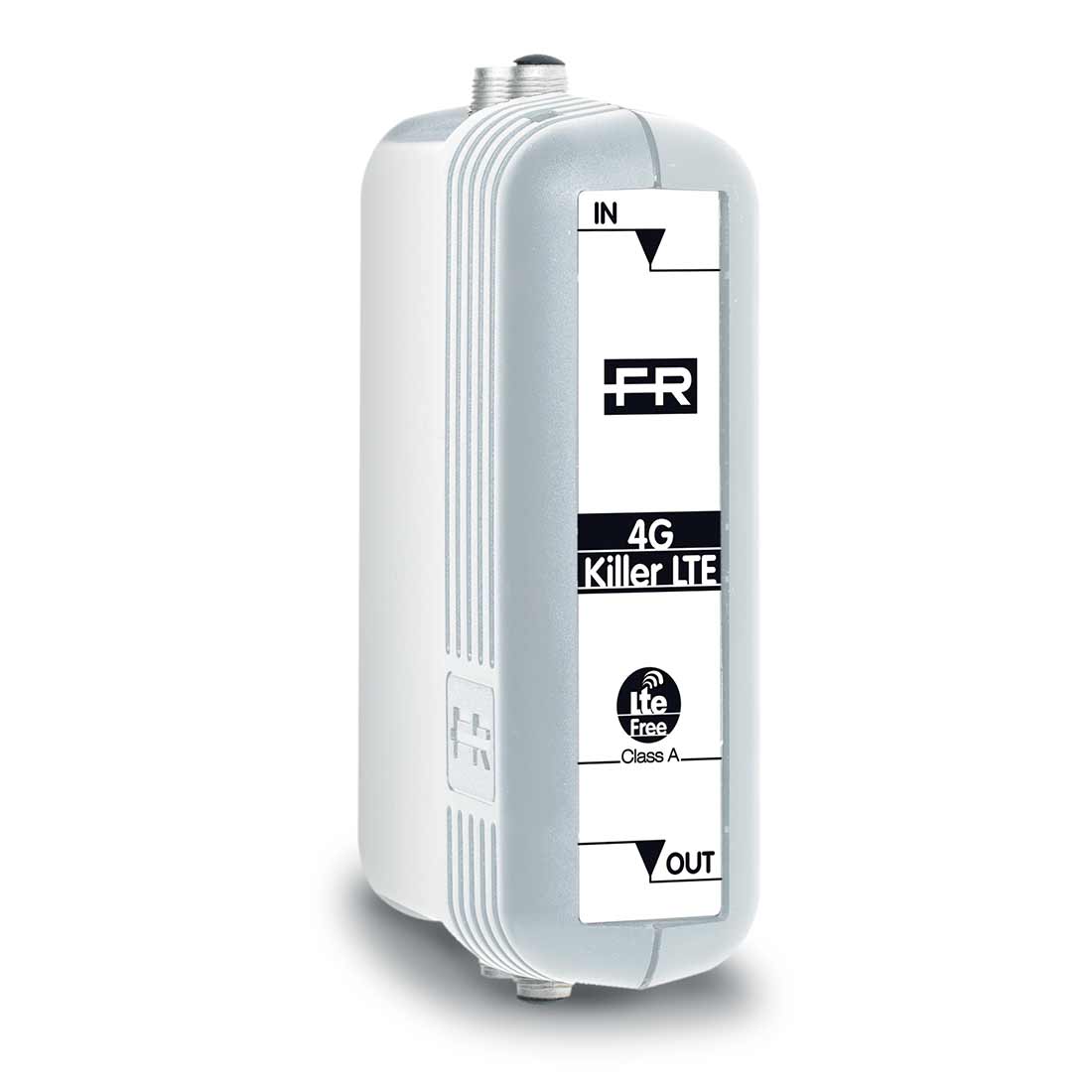 FRACARRO RADIOINDUSTRIE - 4G KILLER LTE FILTRO LTE 30DB A 793MHZ 226710