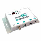 FRACARRO RADIOINDUSTRIE - MOD-HDTV MINI MINI-MOD.DA HDMI A COFDM
