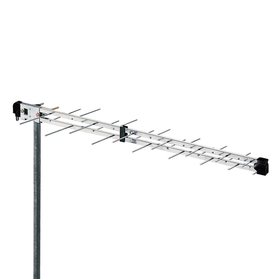 FRACARRO RADIOINDUSTRIE - LP45F ANT.LOG-PERIOD.+F