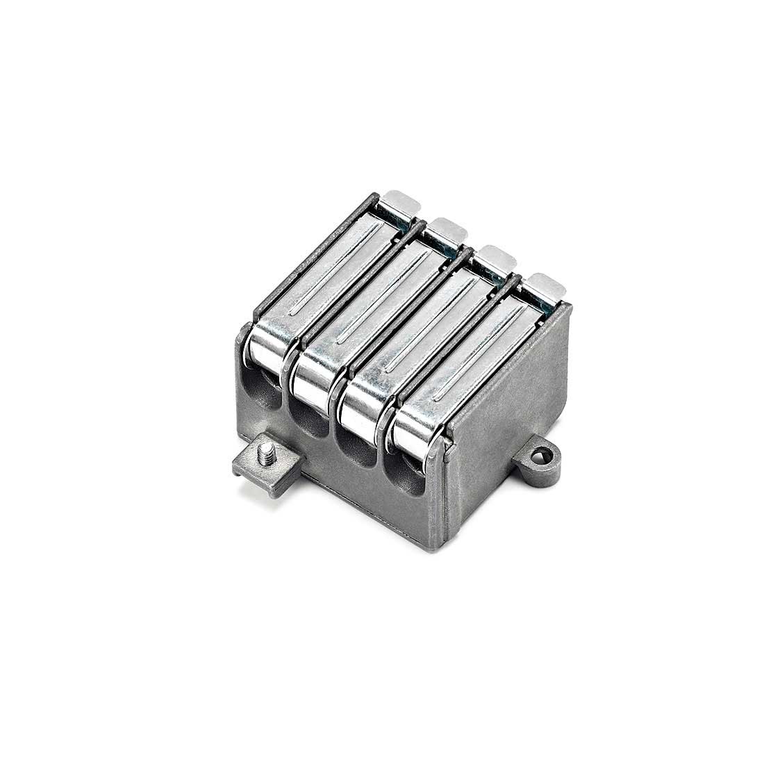 FRACARRO RADIOINDUSTRIE - CD1-22 DERIVATORE 1 VIA 22DB