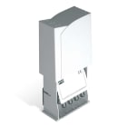 FRACARRO RADIOINDUSTRIE - MAP208 AMPL.2ING.3,UHF 12V