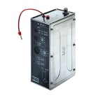 FRACARRO RADIOINDUSTRIE - KW33C AMPLIF.FINALE L.B.