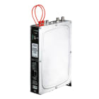 FRACARRO RADIOINDUSTRIE - KDSR-S RIC.QPSK STER.VSB E2-E69