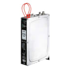 FRACARRO RADIOINDUSTRIE - KDSR RIC.QPSK MONO VSB E2-E69