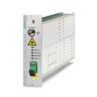 FRACARRO RADIOINDUSTRIE - SIG7600-HTX TRASMETTITORE 13MW 2150