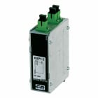 FRACARRO RADIOINDUSTRIE - KSP1-2 SPLITTER OTTICO 2 VIE